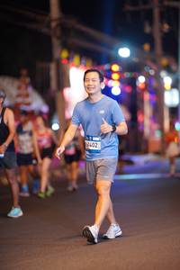 BIB: 
                            <button type="button" onclick="openModal(24610364)" class="btn btn-primary btn-sm float-right btn-popup" data-toggle="modal" data-target=".modal-high-quality">
                        <i class="fas fa-shopping-cart"></i> Add to Cart
                    </button>
                                            <button type="button" onclick="isThisMe(24610364, true)" class="btn btn-success btn-sm float-right btn-popup btn-isme hidden" data-toggle="tooltip" data-placement="bottom" title="นี่คือรูปของคุณใช่ไหม คลิกที่นี่เพื่อเอาเข้าอัลบั้ม">
                        <i class="fas fa-plus"></i> Add to album
                    </button>
                    <button type="button" onclick="isThisMe(24610364, false)" class="btn btn-warning btn-sm float-right btn-popup btn-isnotme hidden">
                        <i class="fas fa-ban"></i> Remove from album
                    </button>